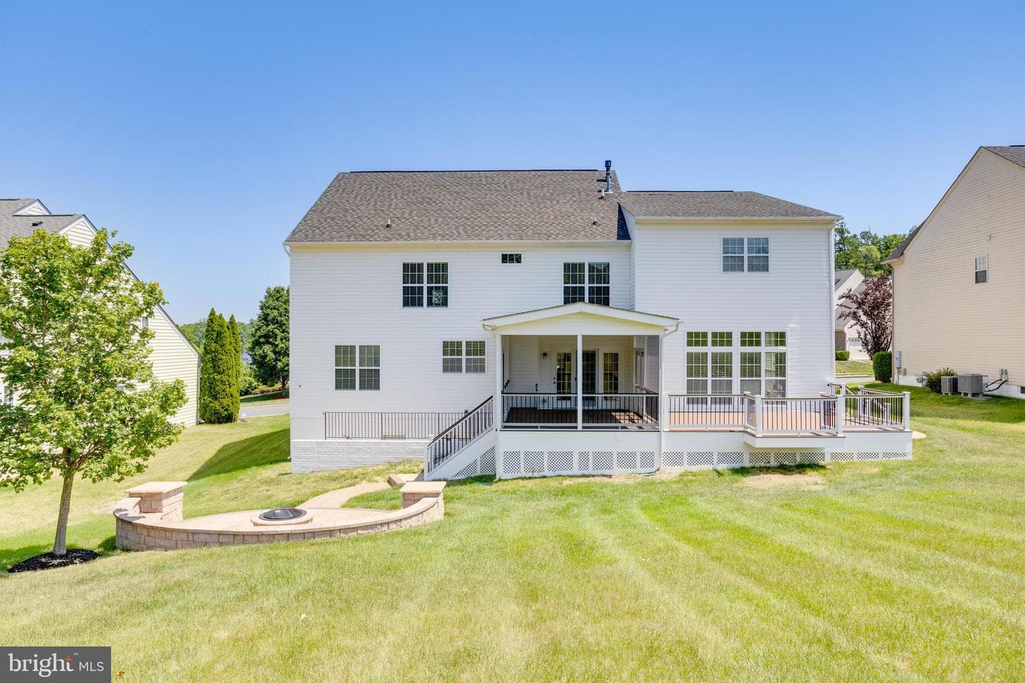 18475 Kerill Rd photo 19
