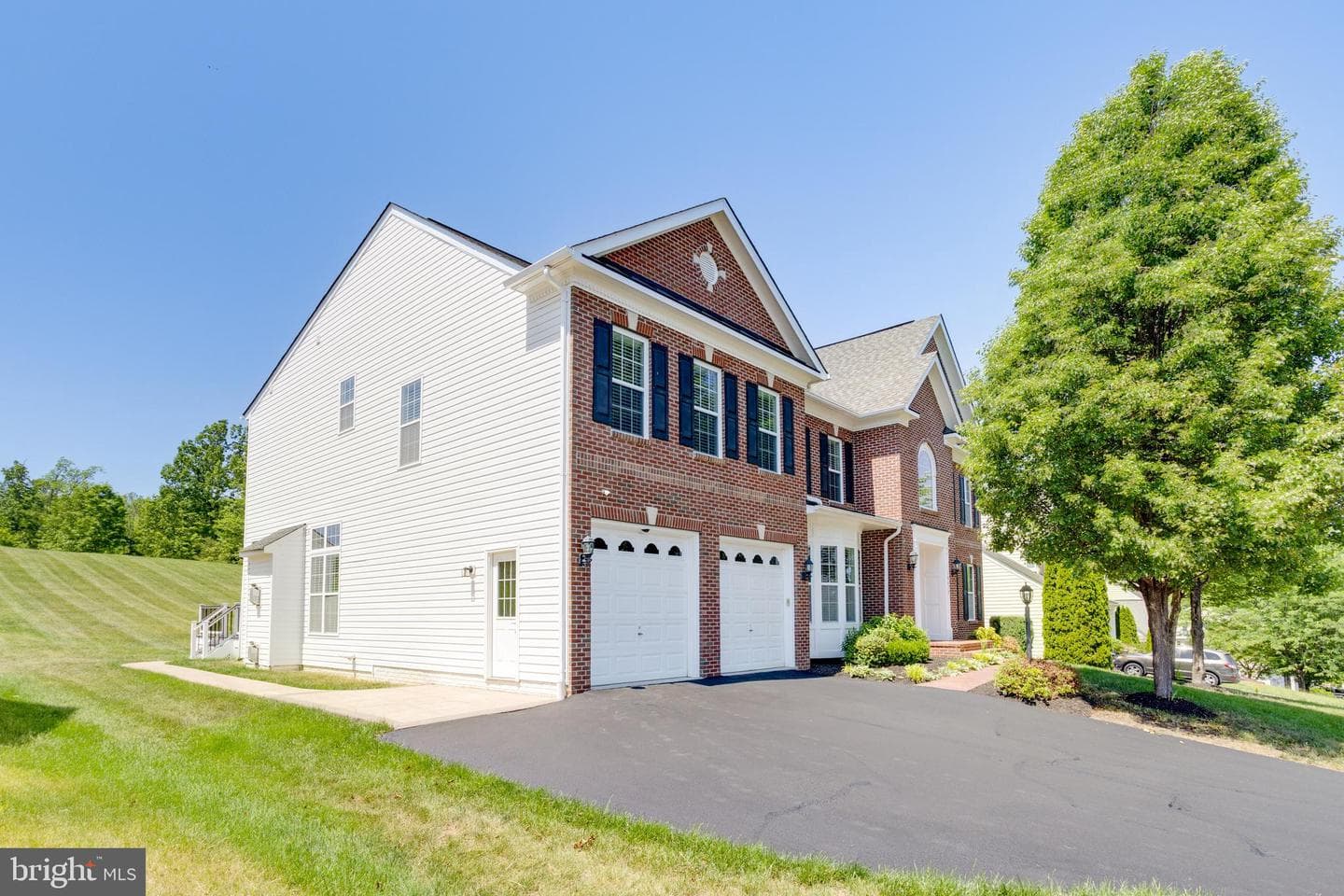 18475 Kerill Rd photo 20