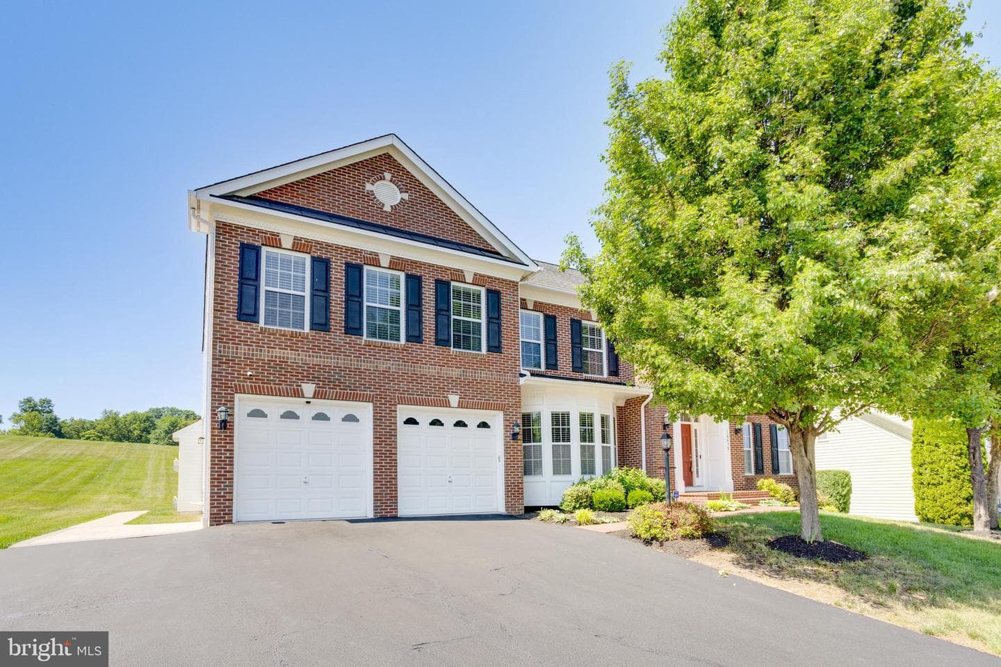 18475 Kerill Rd photo 21