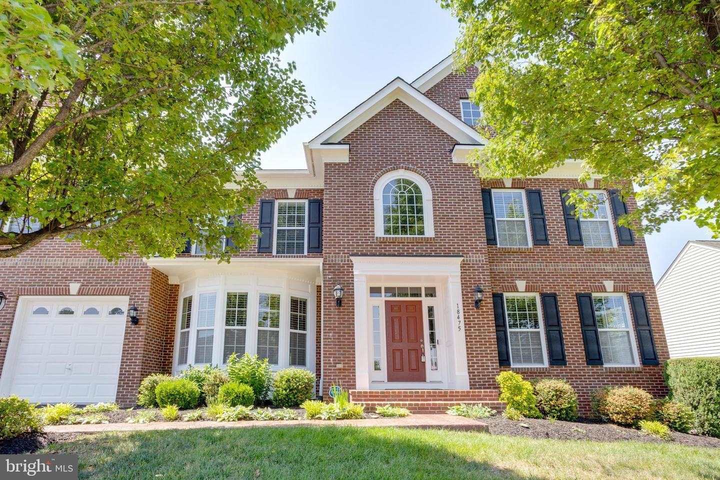 18475 Kerill Rd photo 22