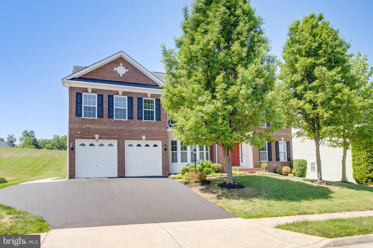18475 Kerill Rd photo 23