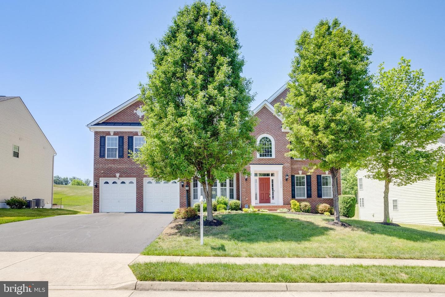 18475 Kerill Rd photo 24