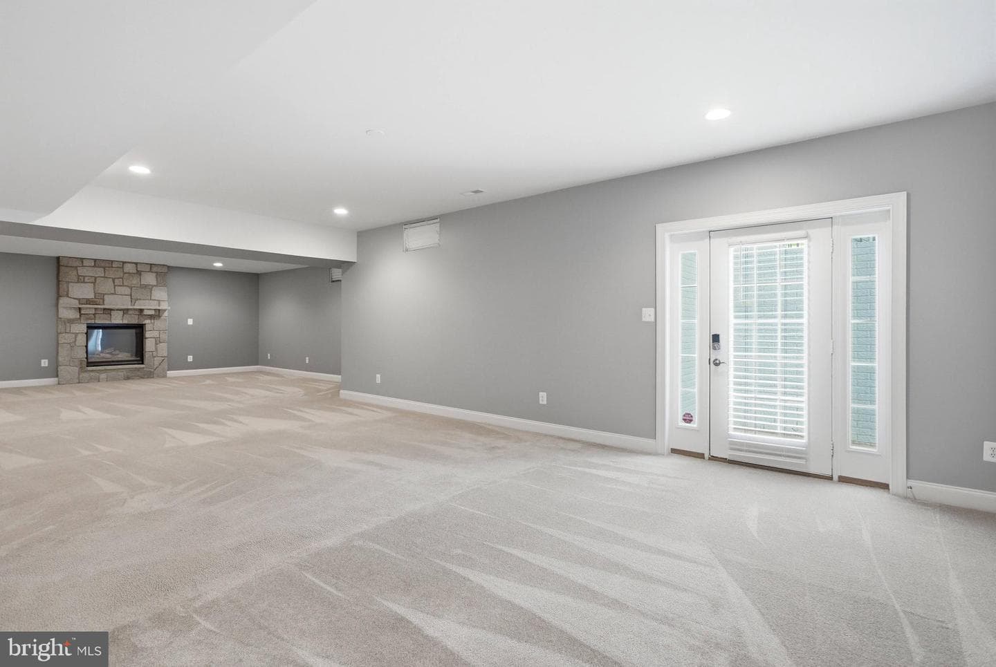 18475 Kerill Rd photo 25