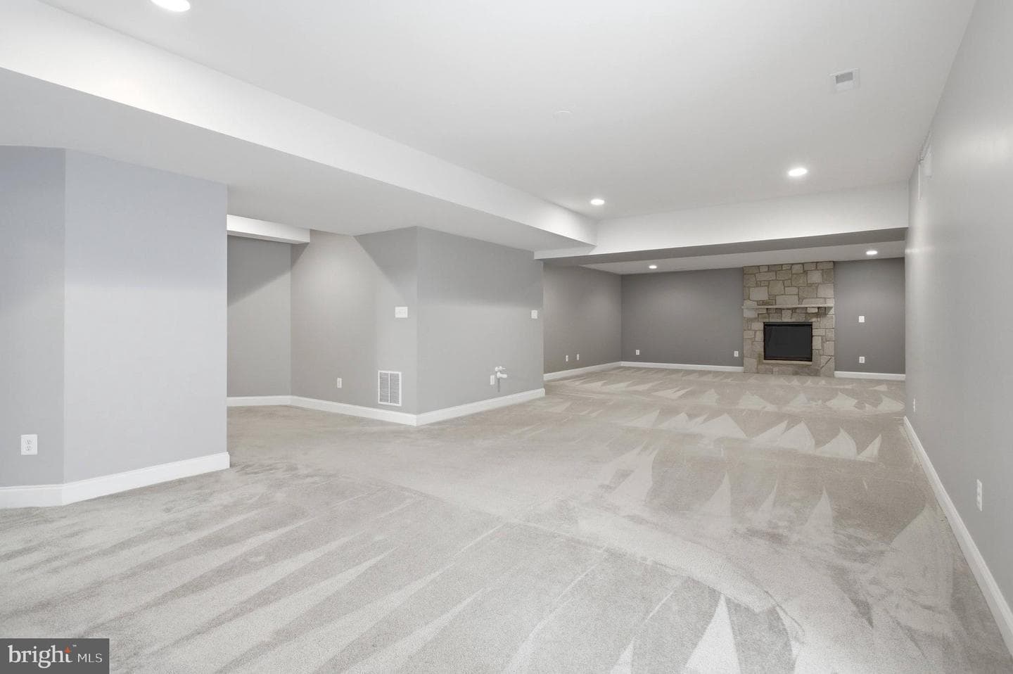 18475 Kerill Rd photo 26