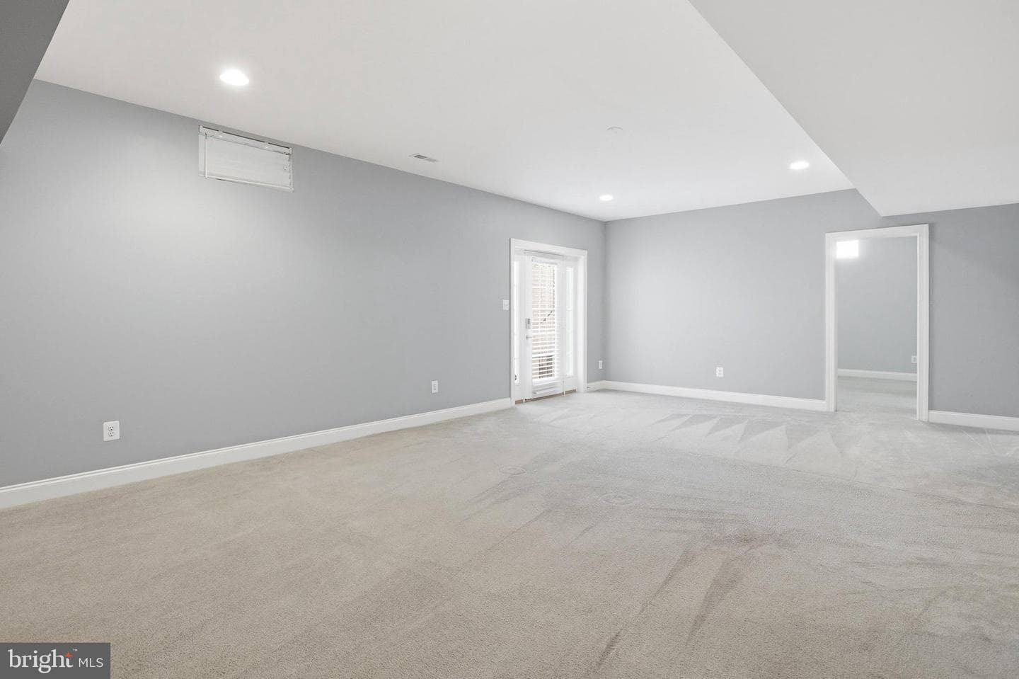 18475 Kerill Rd photo 27