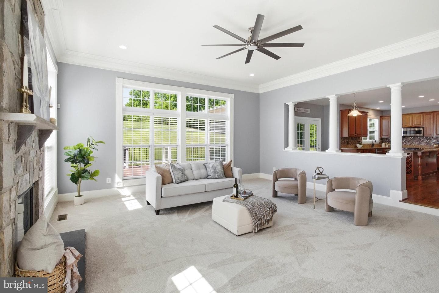 18475 Kerill Rd photo 3