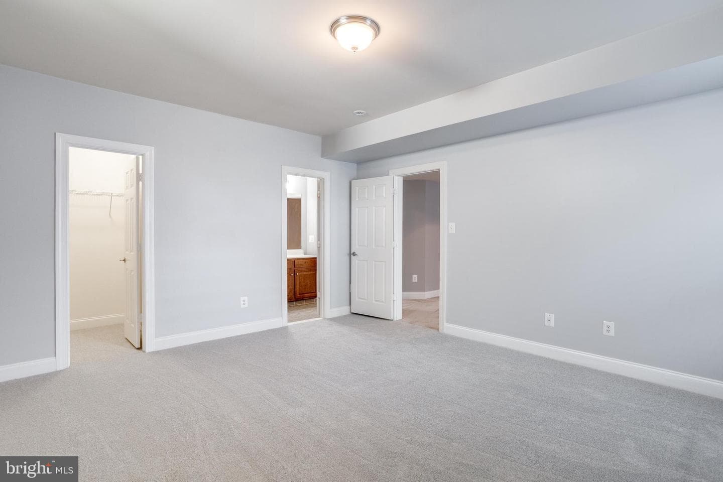 18475 Kerill Rd photo 35
