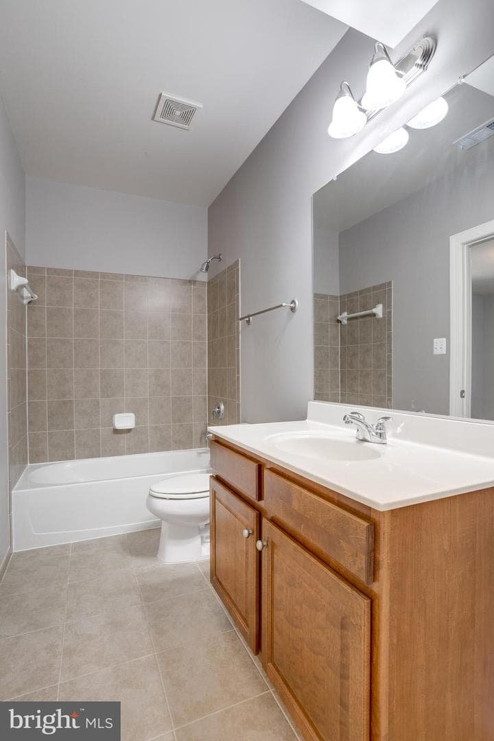 18475 Kerill Rd photo 37