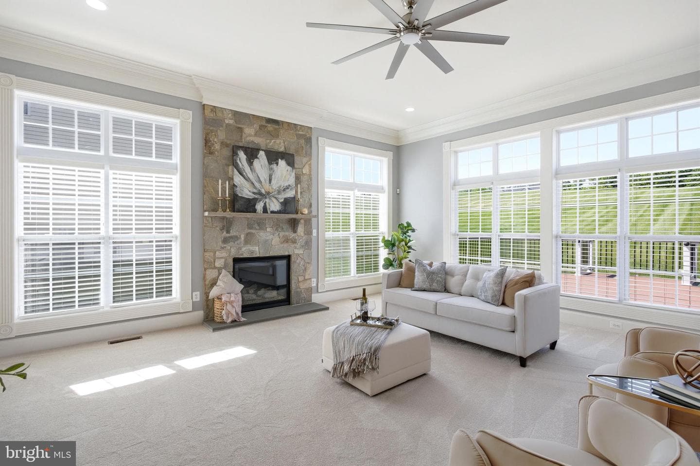 18475 Kerill Rd photo 43