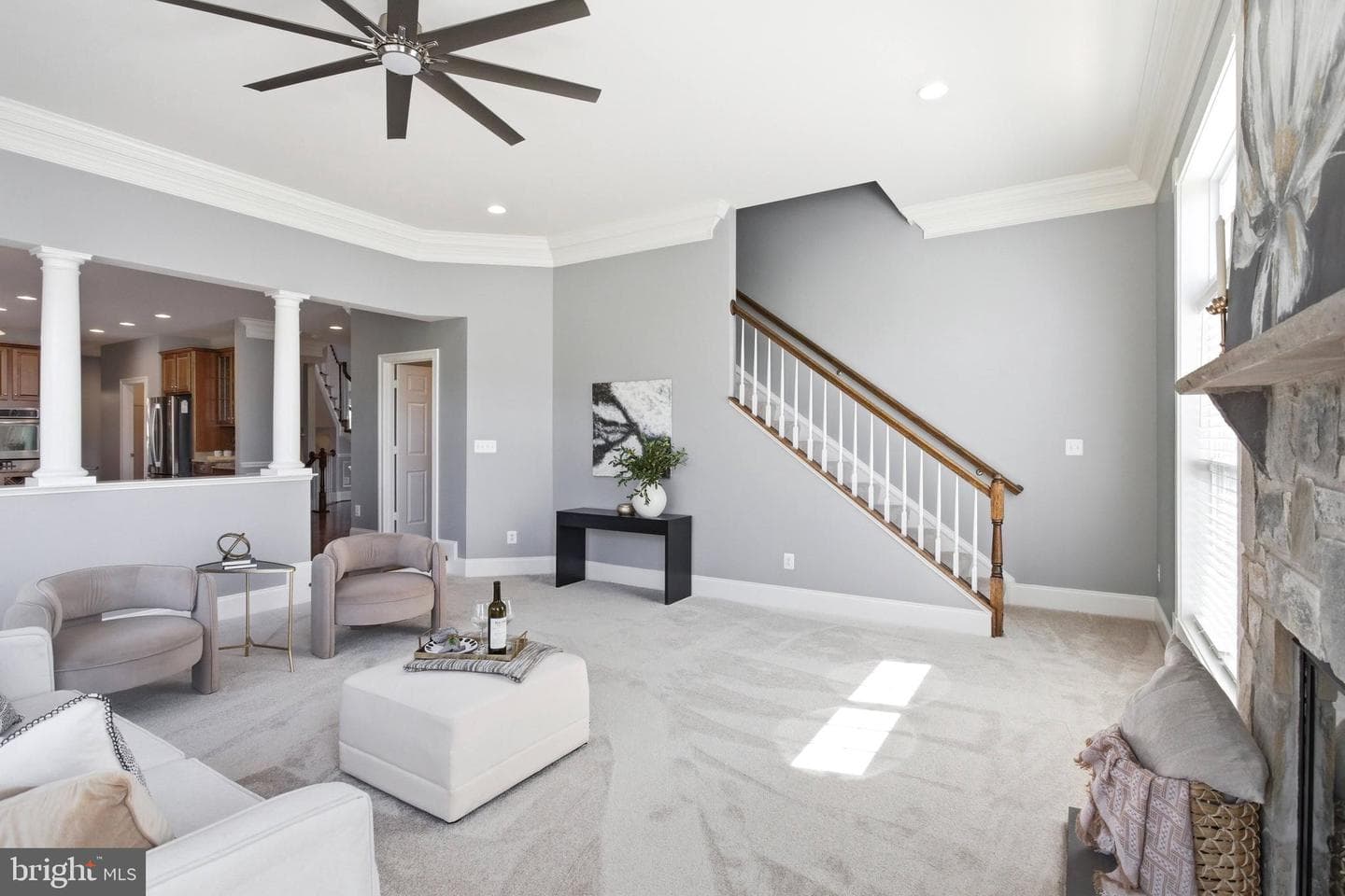 18475 Kerill Rd photo 44