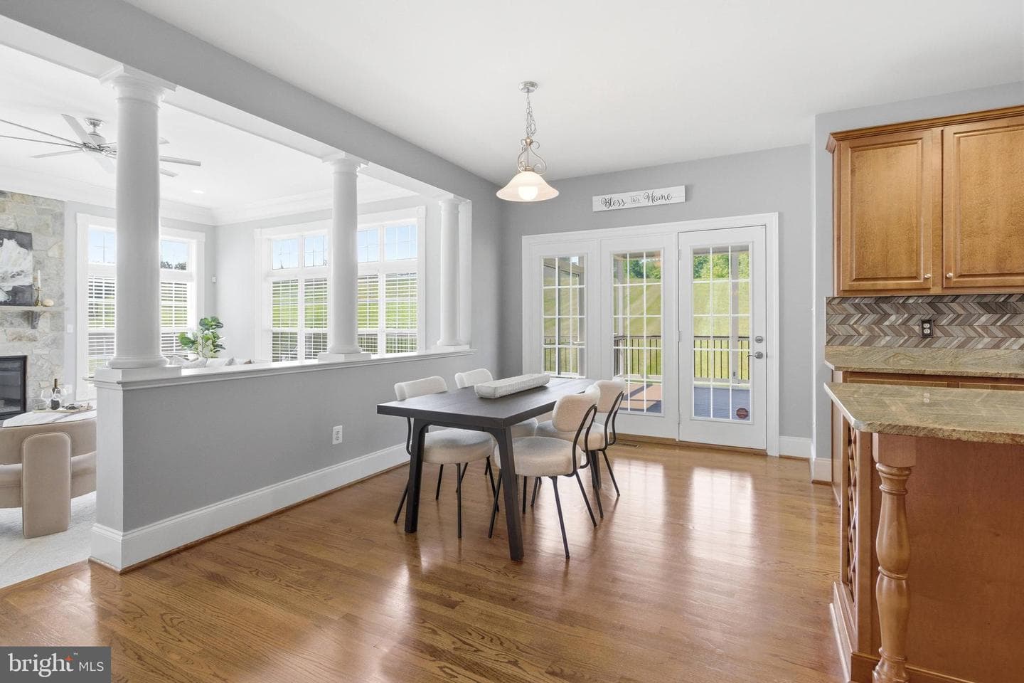 18475 Kerill Rd photo 47