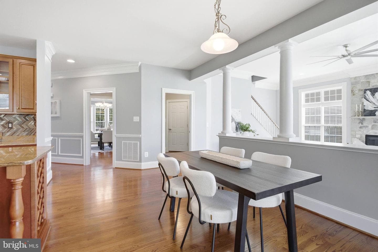 18475 Kerill Rd photo 48