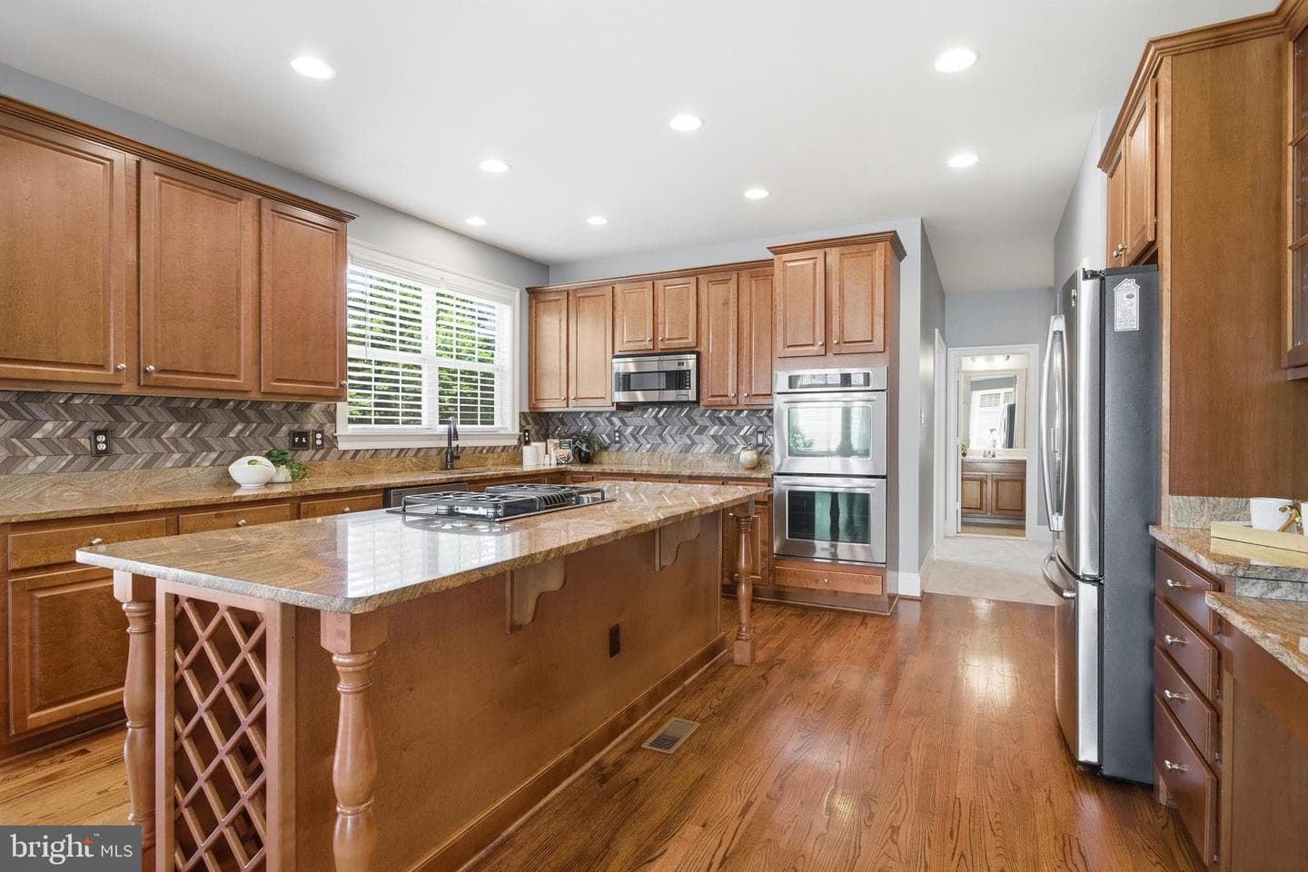 18475 Kerill Rd photo 49