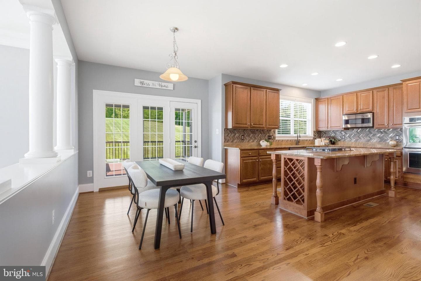 18475 Kerill Rd photo 5