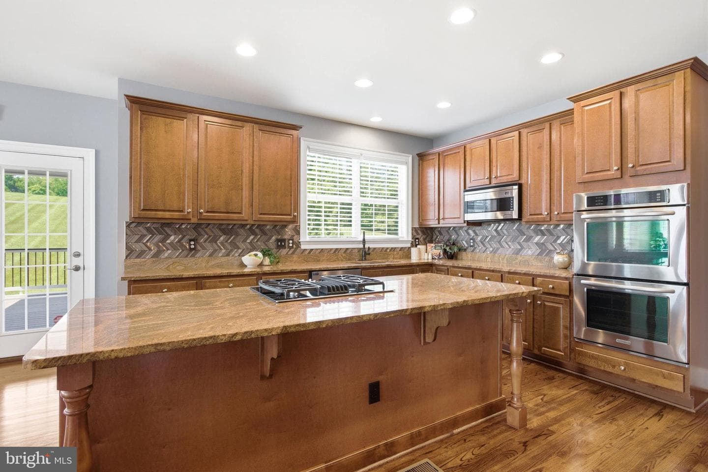18475 Kerill Rd photo 50