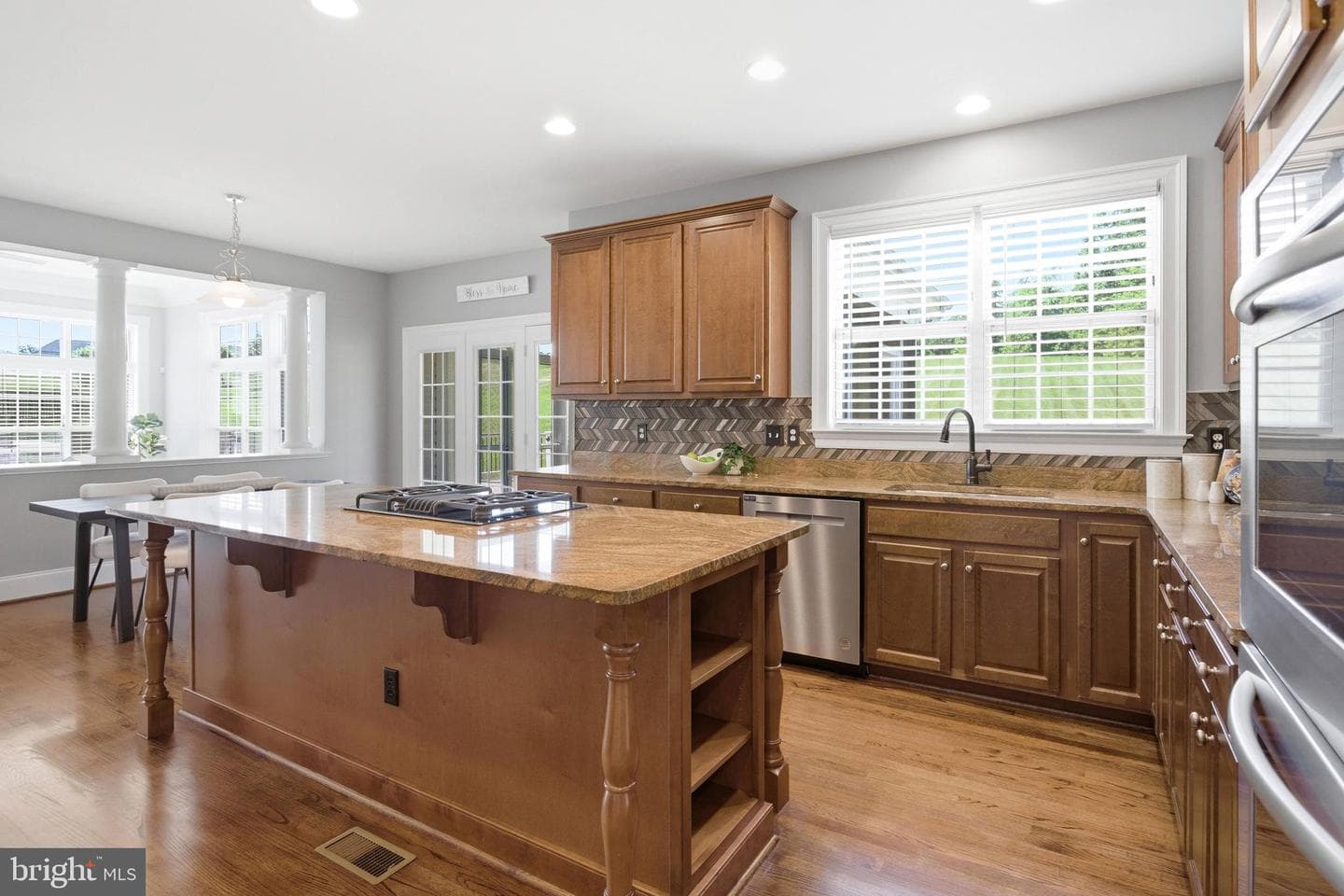 18475 Kerill Rd photo 51