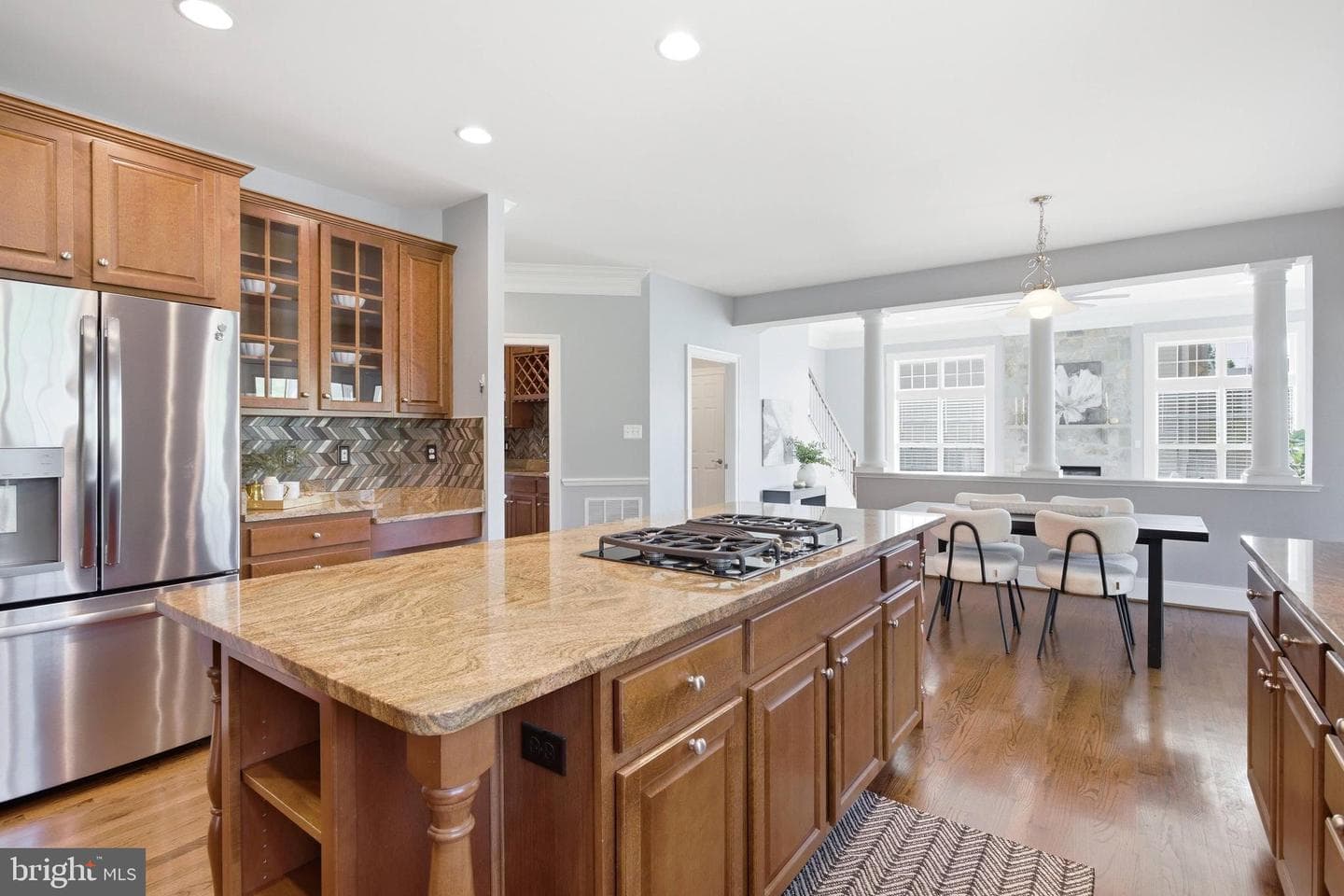 18475 Kerill Rd photo 52
