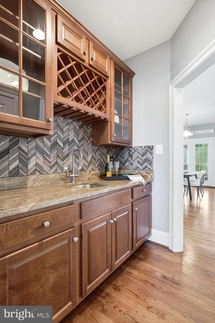 18475 Kerill Rd photo 54