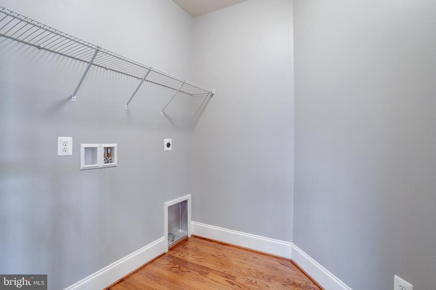 18475 Kerill Rd photo 55