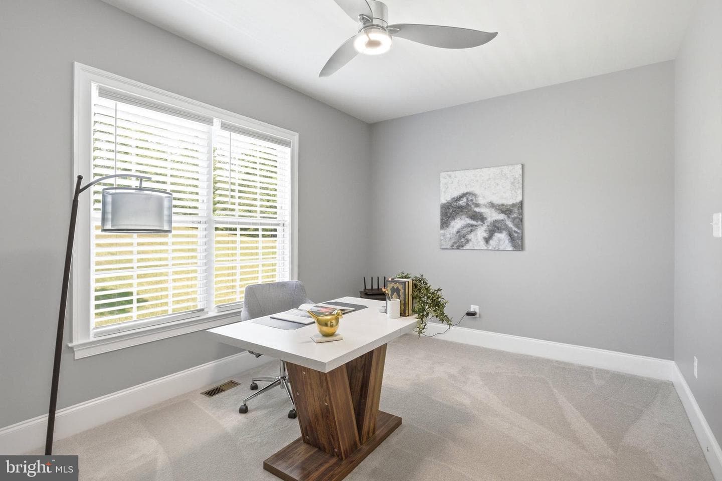 18475 Kerill Rd photo 56