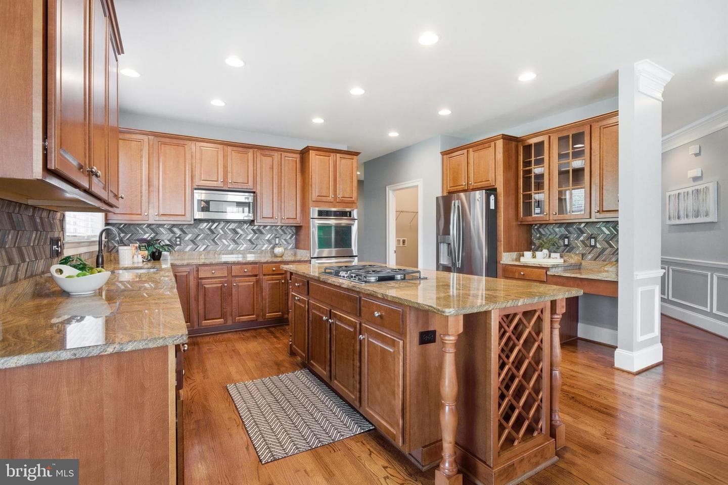 18475 Kerill Rd photo 6