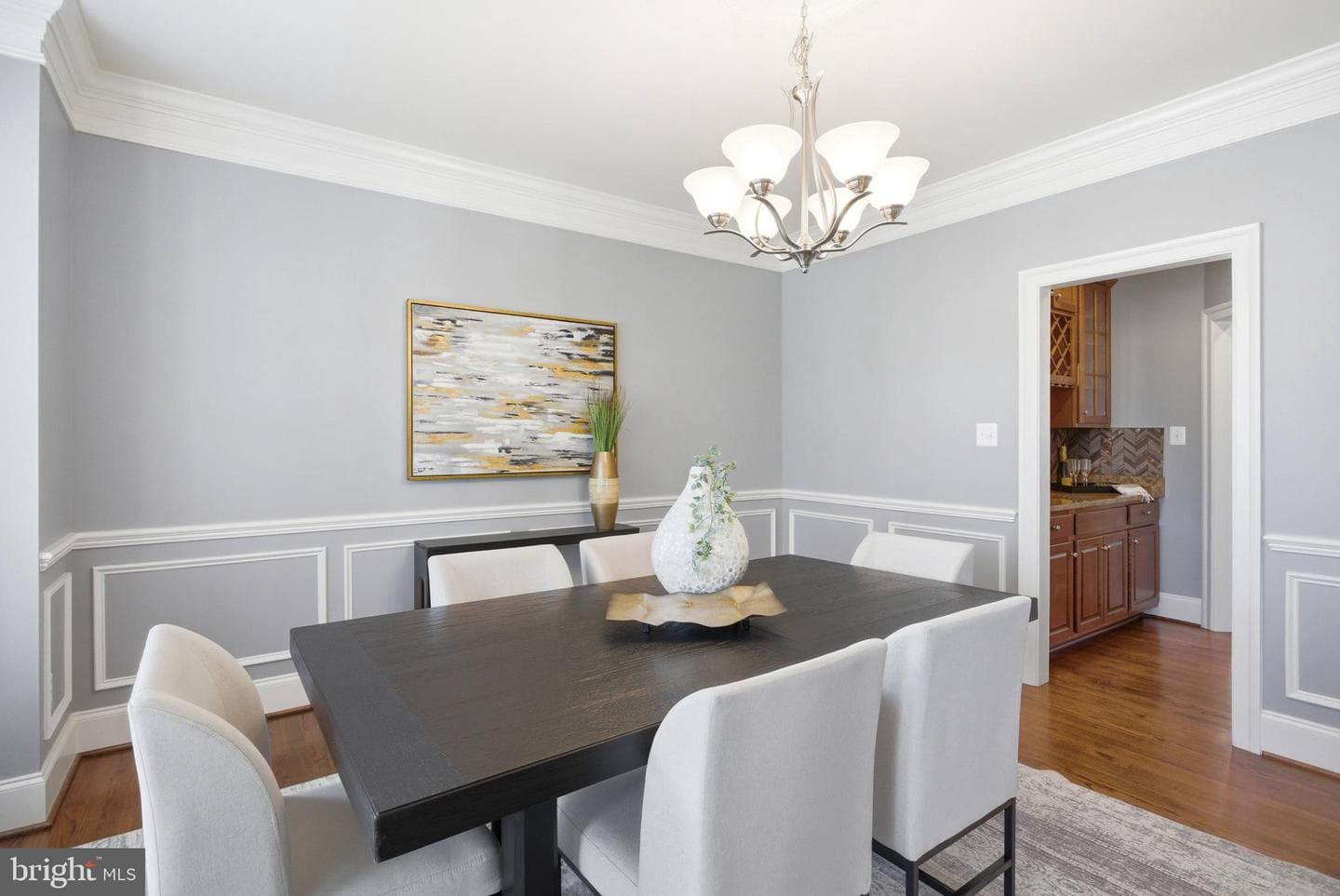 18475 Kerill Rd photo 62