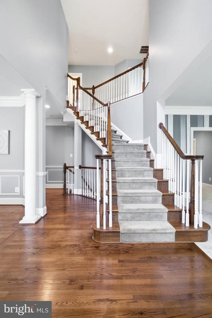 18475 Kerill Rd photo 63