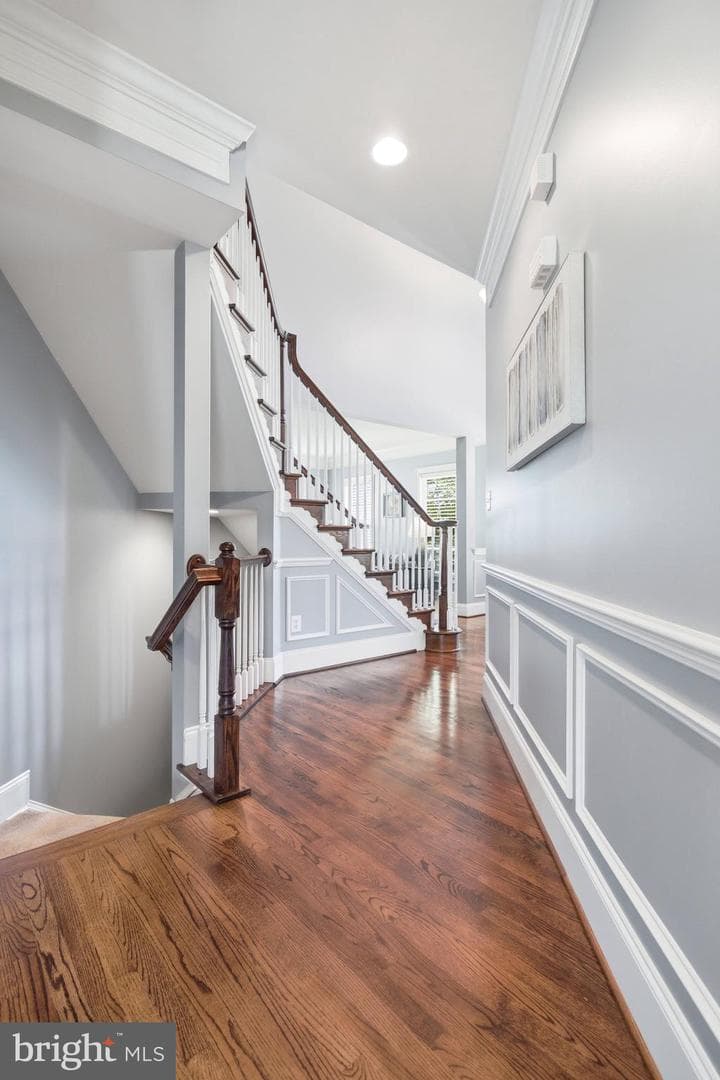 18475 Kerill Rd photo 64