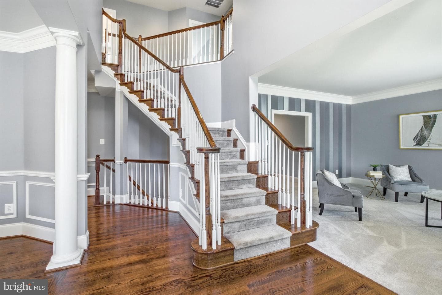 18475 Kerill Rd photo 65