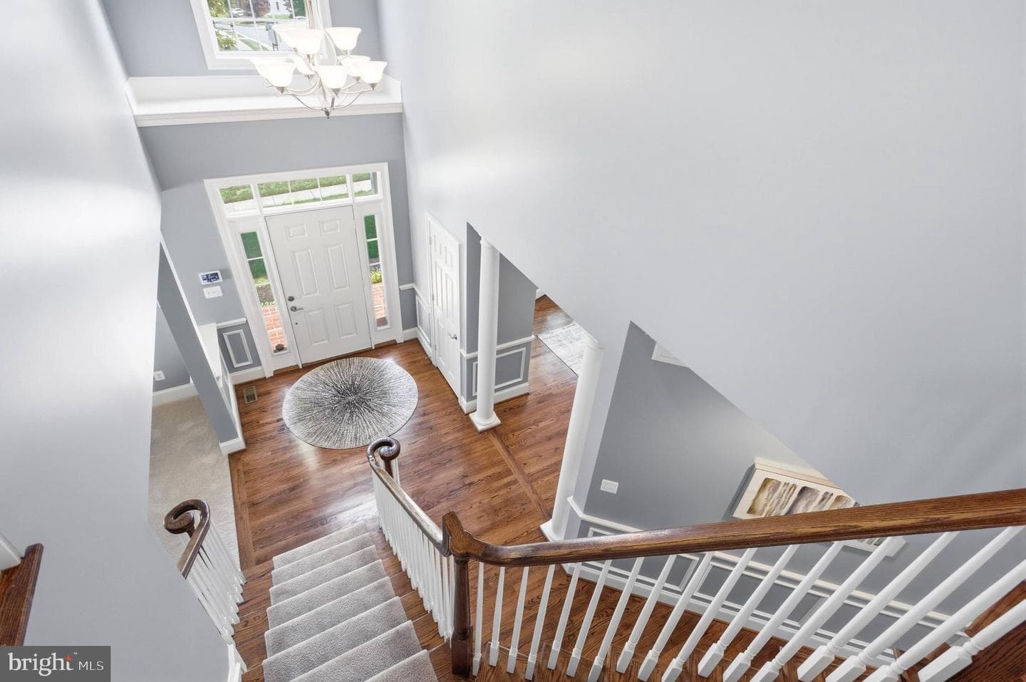 18475 Kerill Rd photo 66