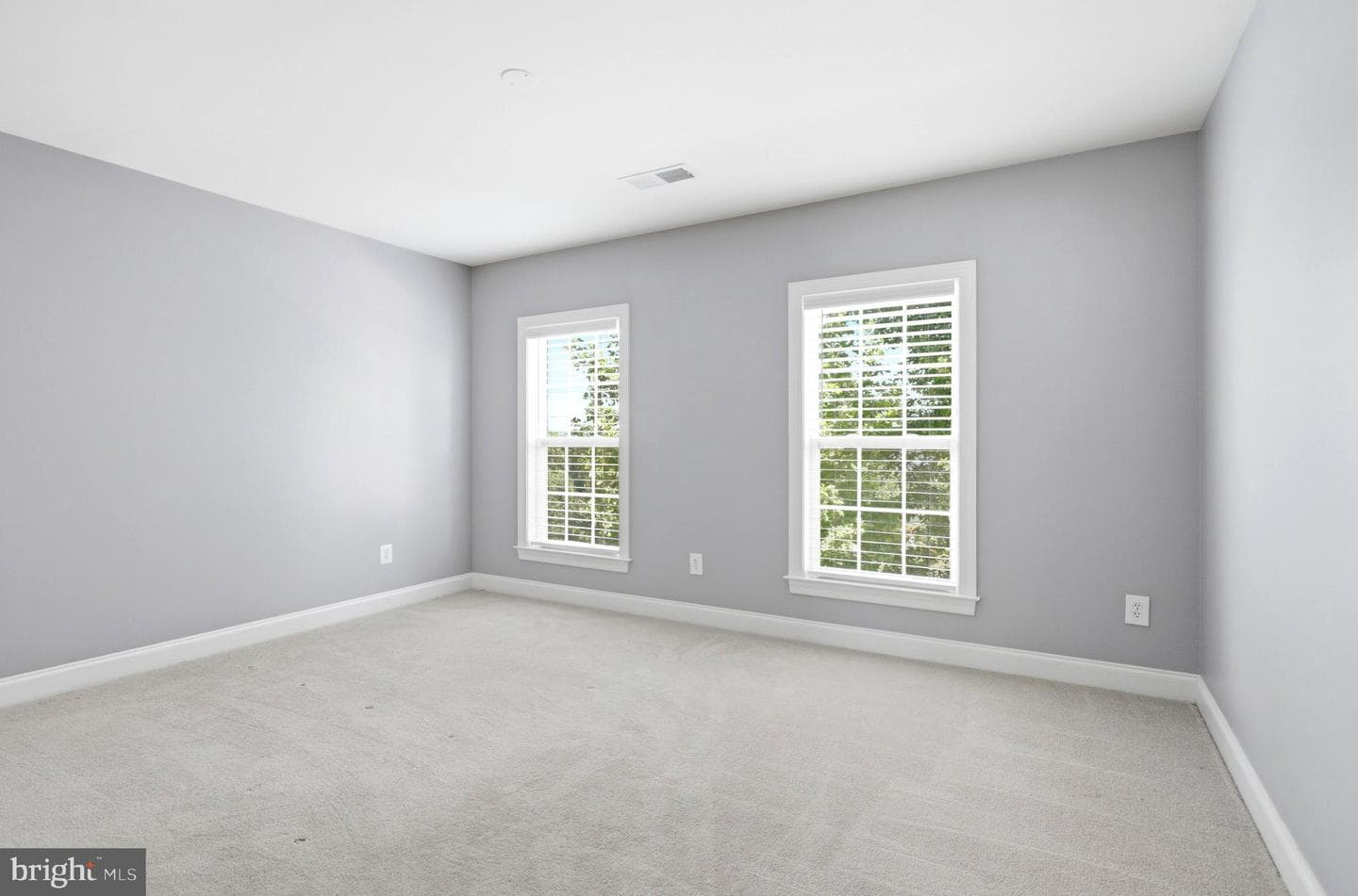 18475 Kerill Rd photo 67