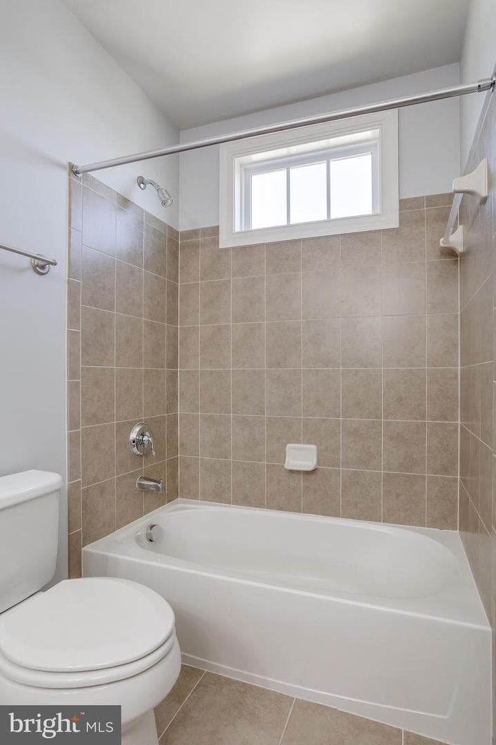 18475 Kerill Rd photo 69