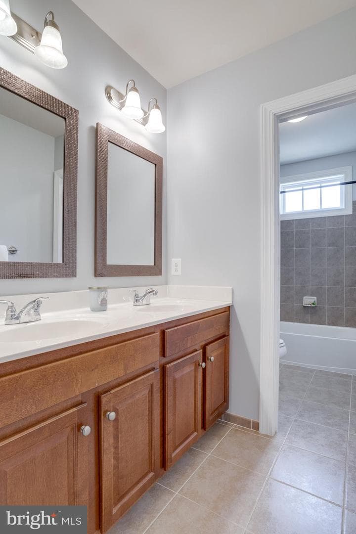 18475 Kerill Rd photo 70