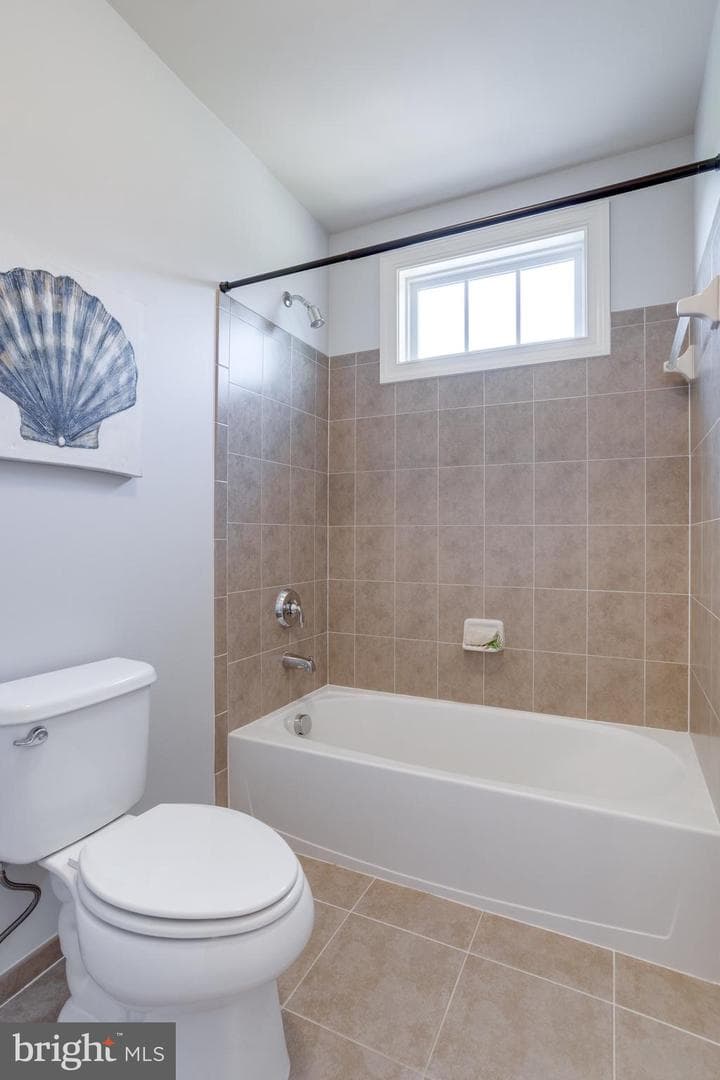 18475 Kerill Rd photo 71