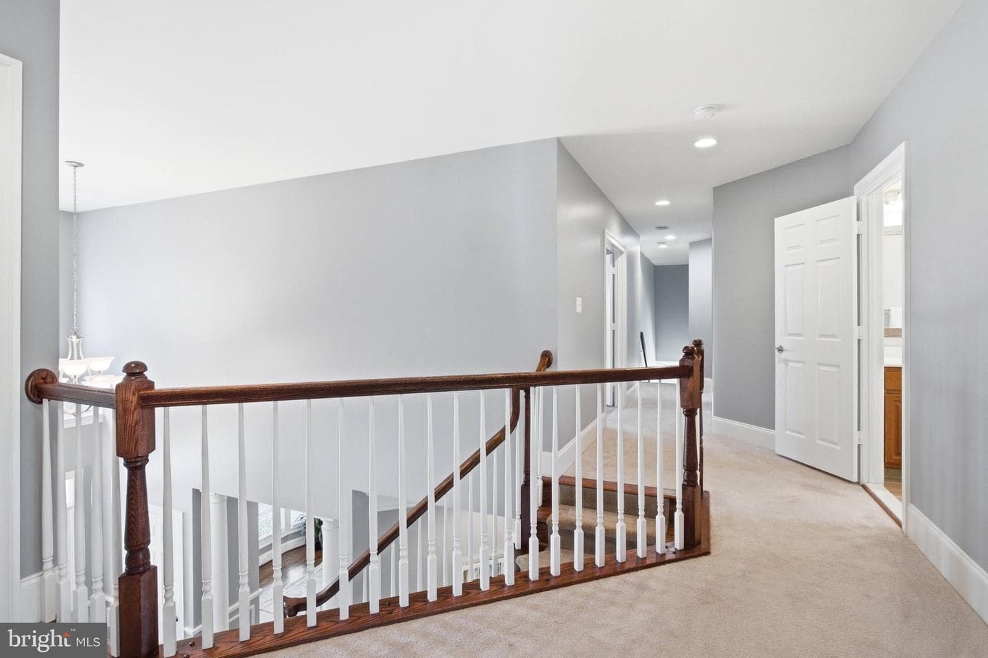 18475 Kerill Rd photo 72
