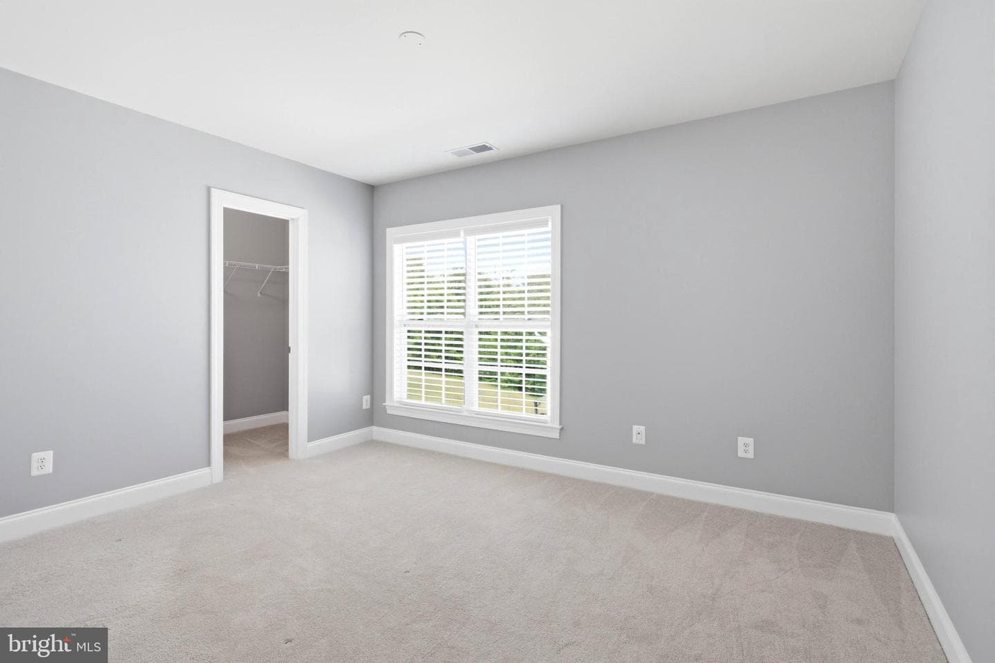 18475 Kerill Rd photo 73