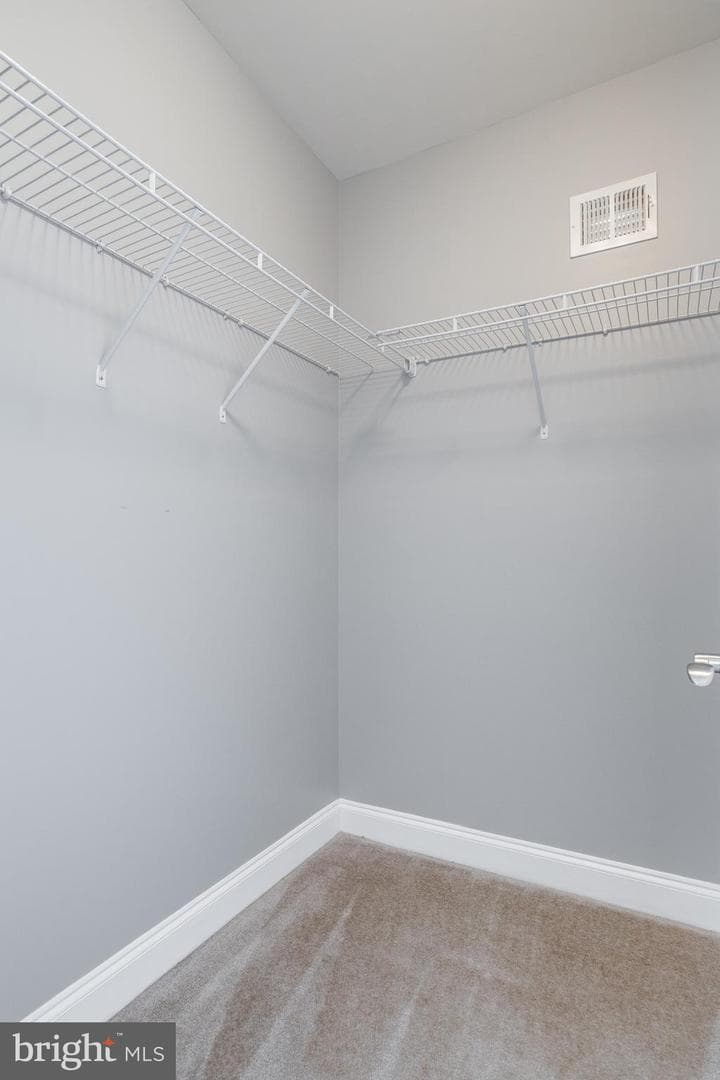18475 Kerill Rd photo 75