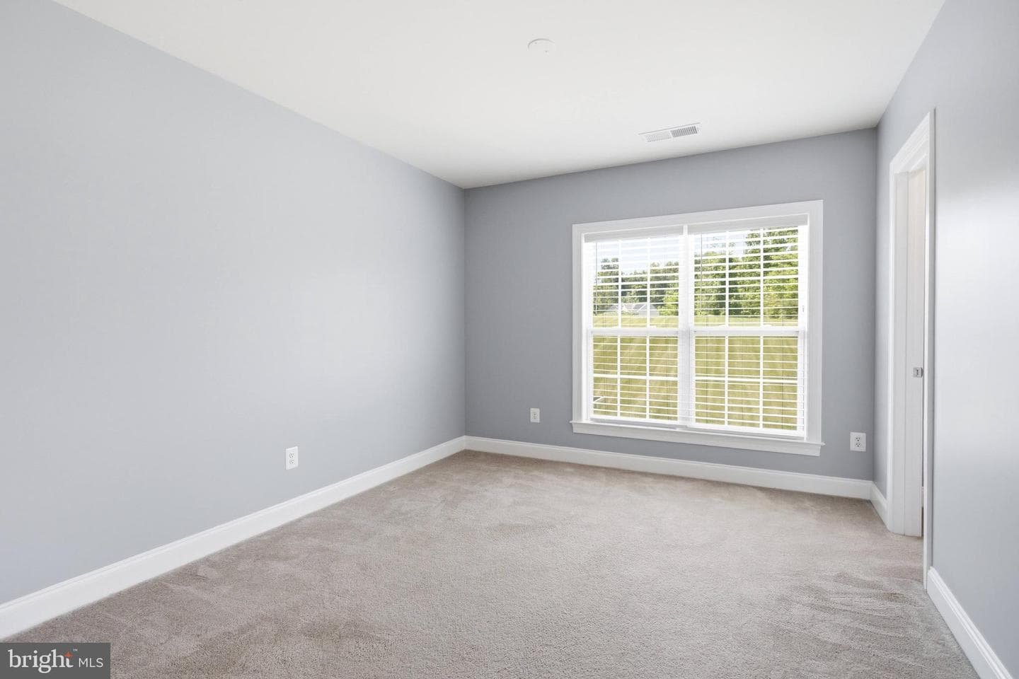 18475 Kerill Rd photo 76