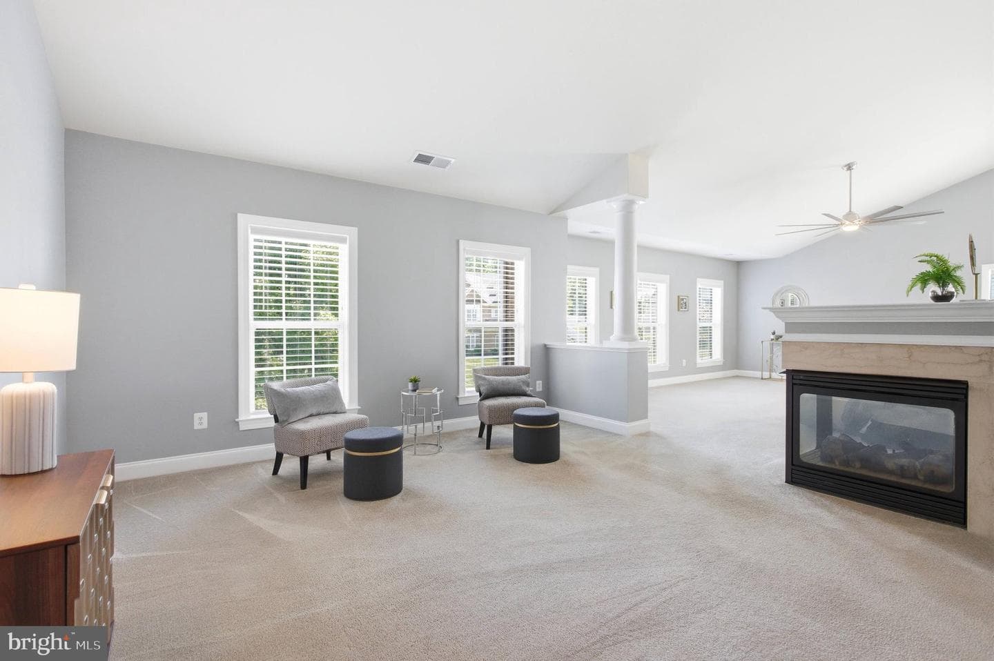 18475 Kerill Rd photo 78