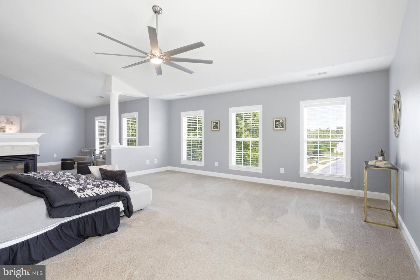 18475 Kerill Rd photo 80
