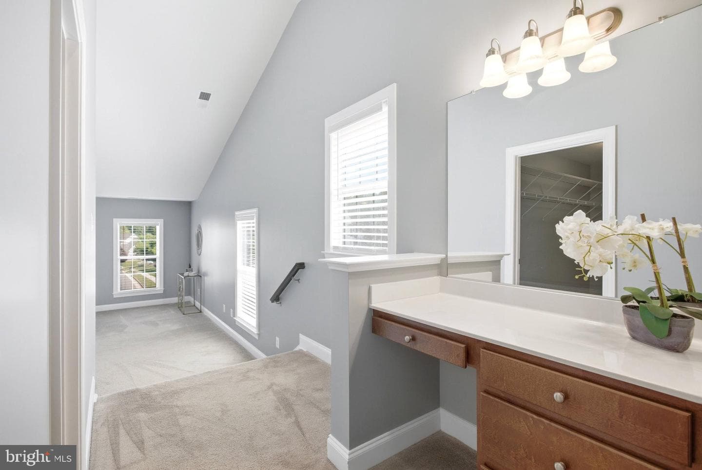 18475 Kerill Rd photo 81