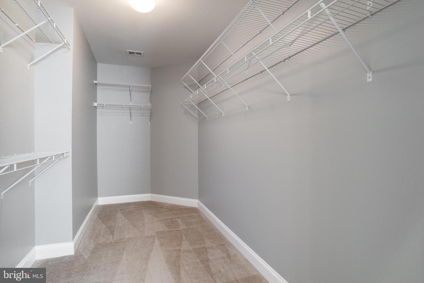 18475 Kerill Rd photo 82