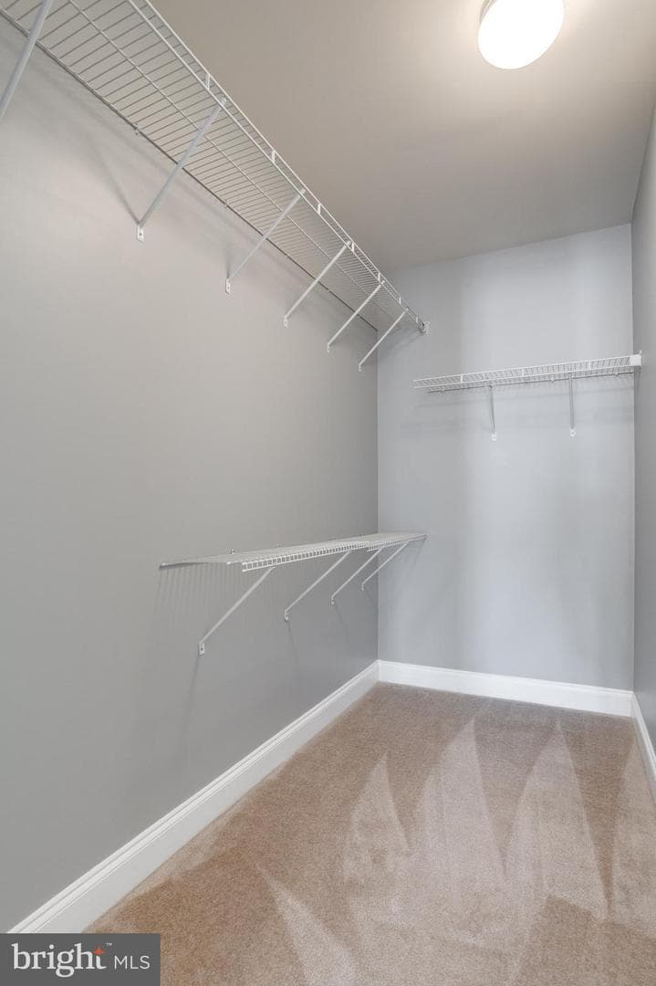 18475 Kerill Rd photo 83