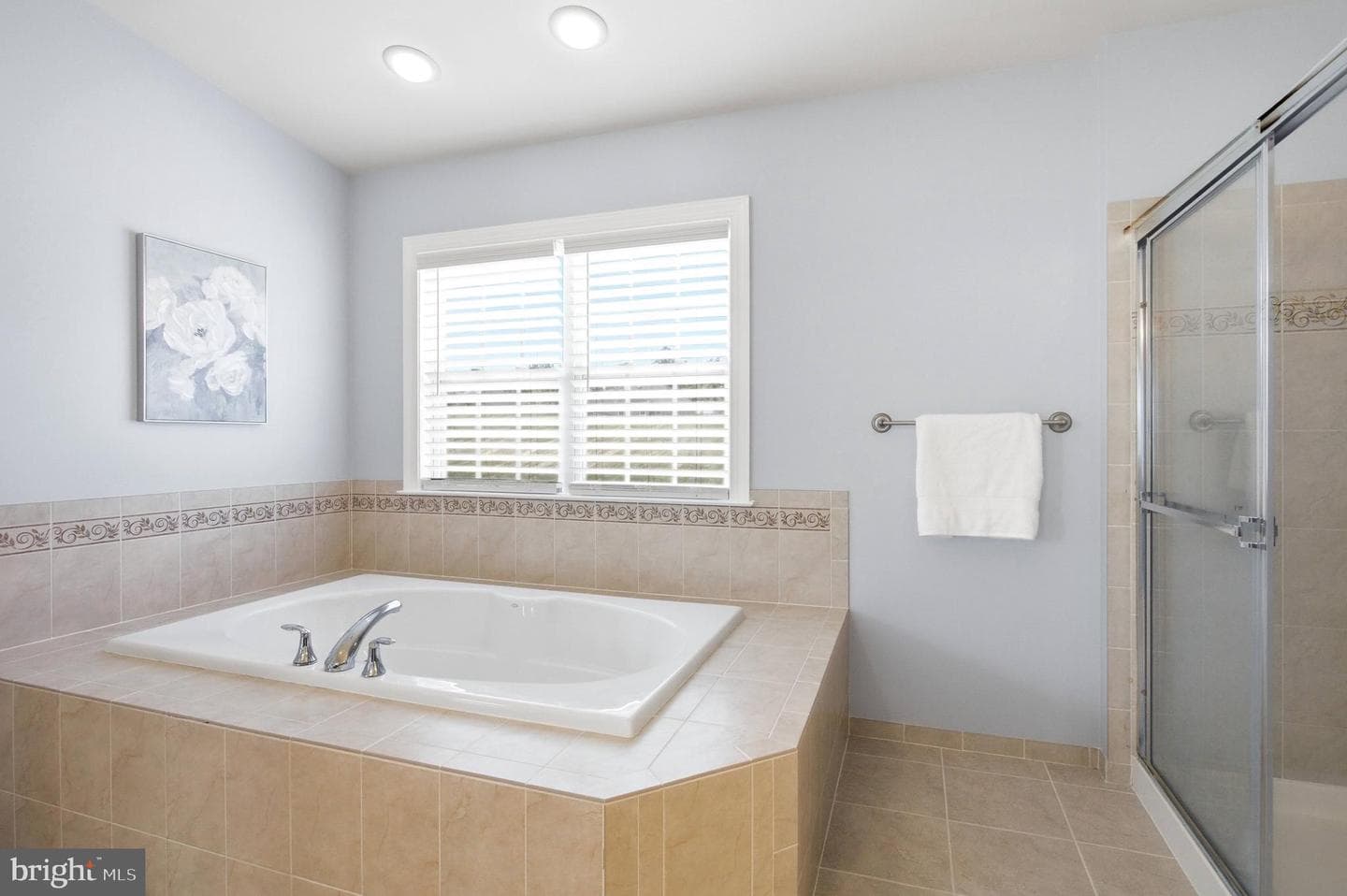 18475 Kerill Rd photo 85
