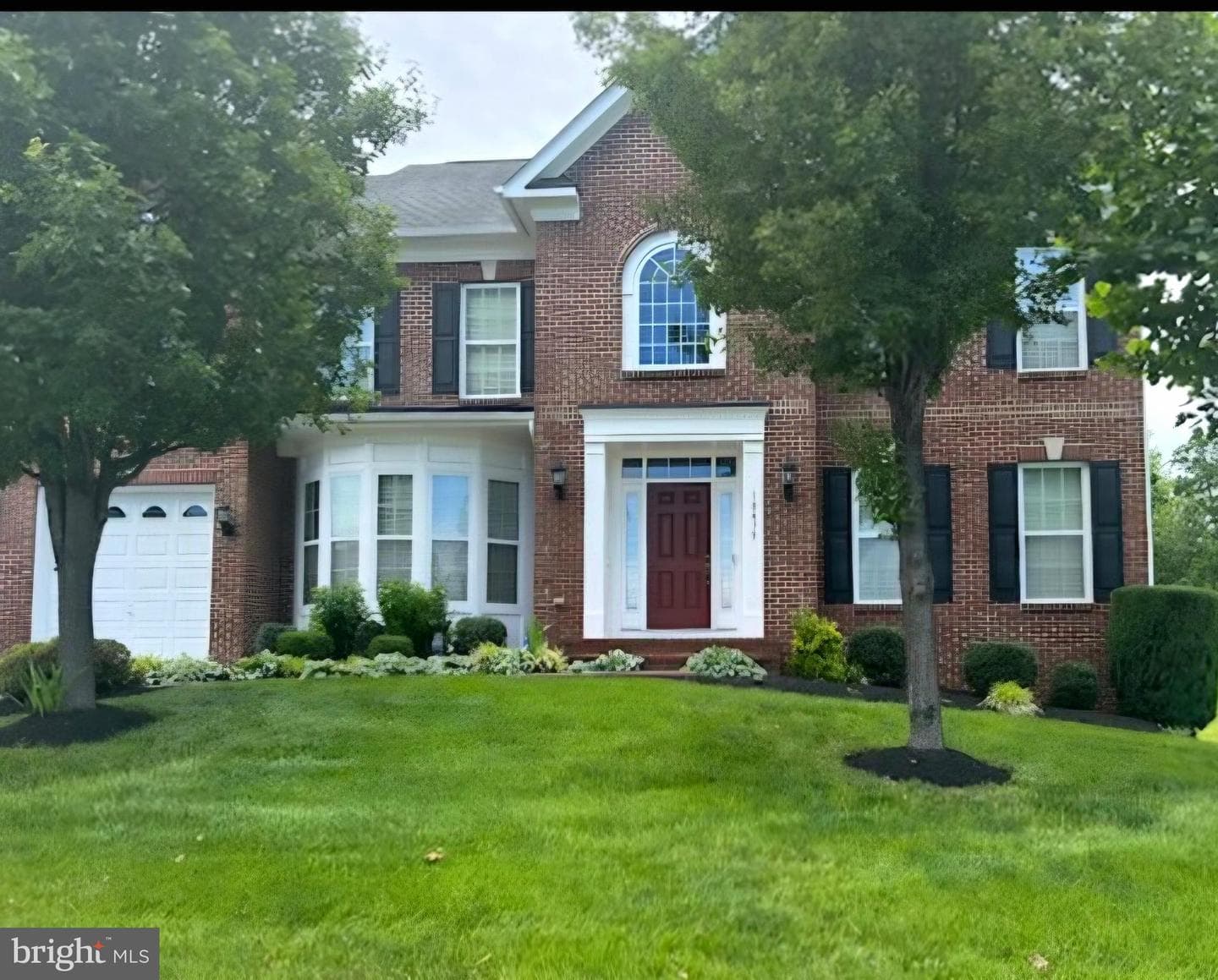 18475 Kerill Rd photo 87