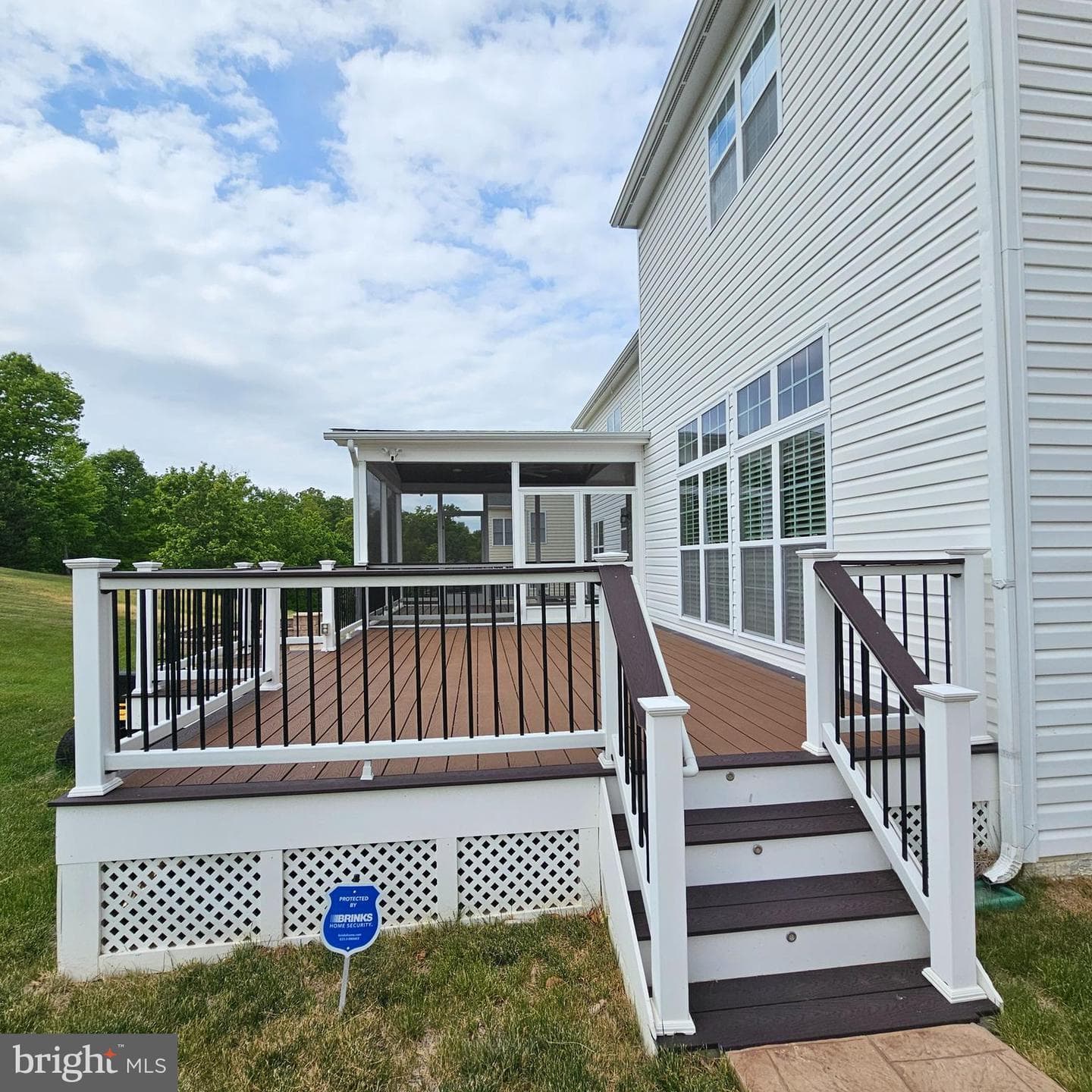 18475 Kerill Rd photo 88