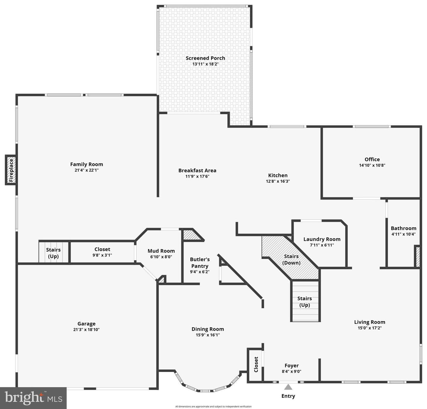 18475 Kerill Rd photo 90