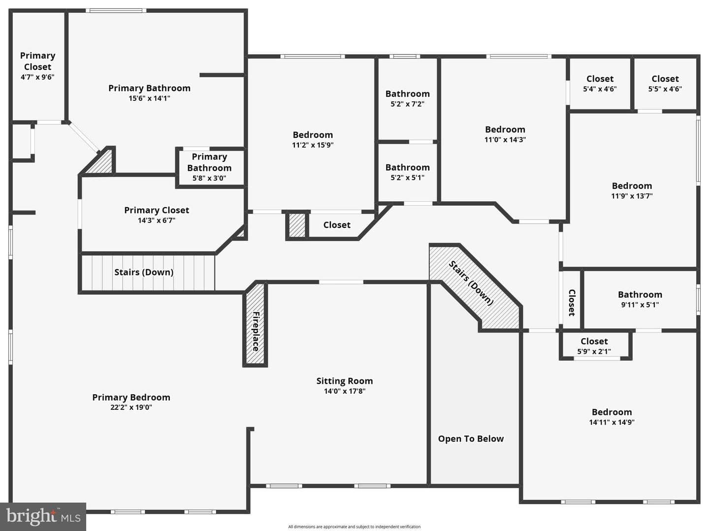 18475 Kerill Rd photo 91