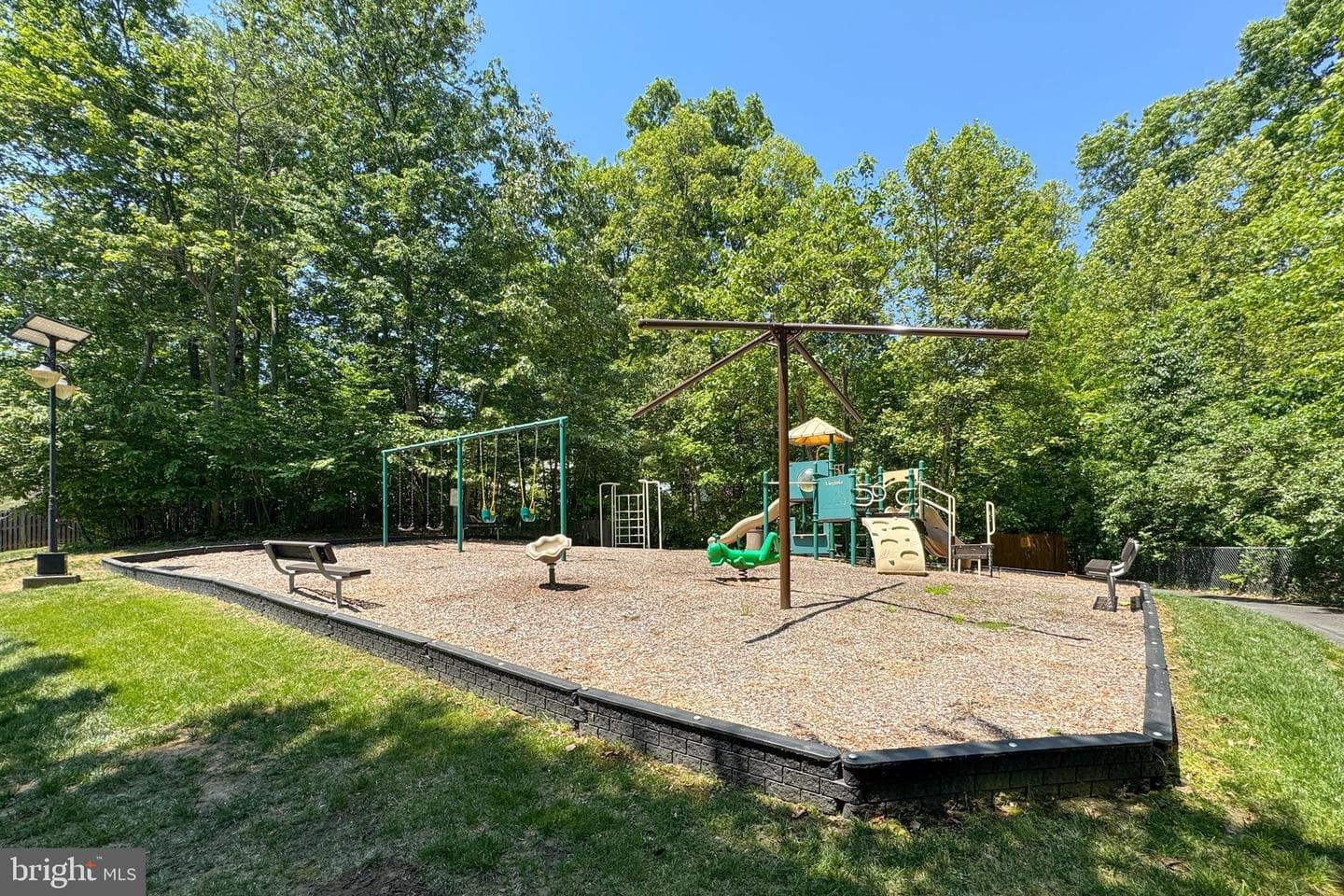 18475 Kerill Rd photo 92
