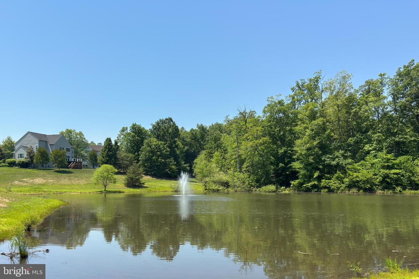 18475 Kerill Rd photo 96